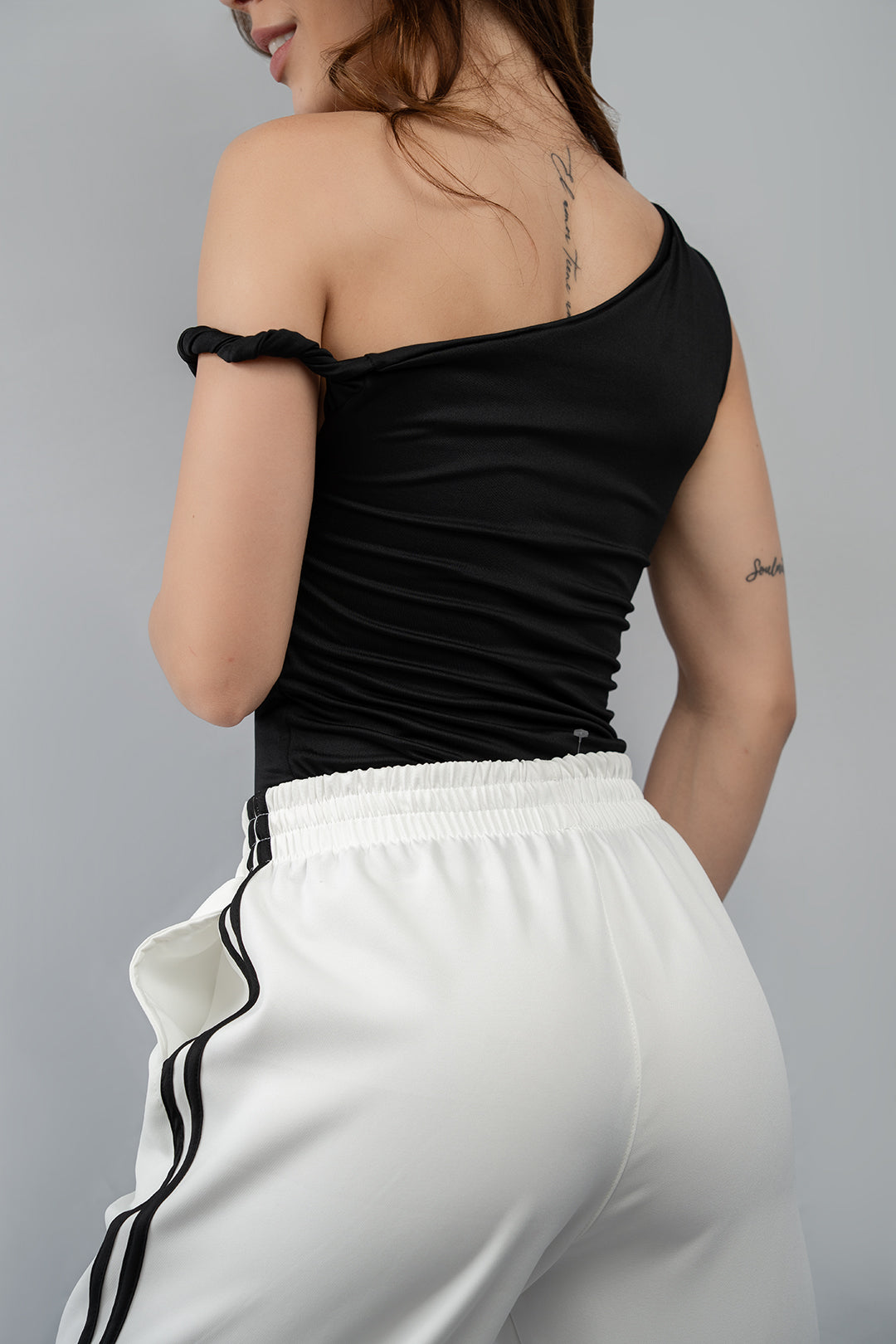 Blusa Lilla