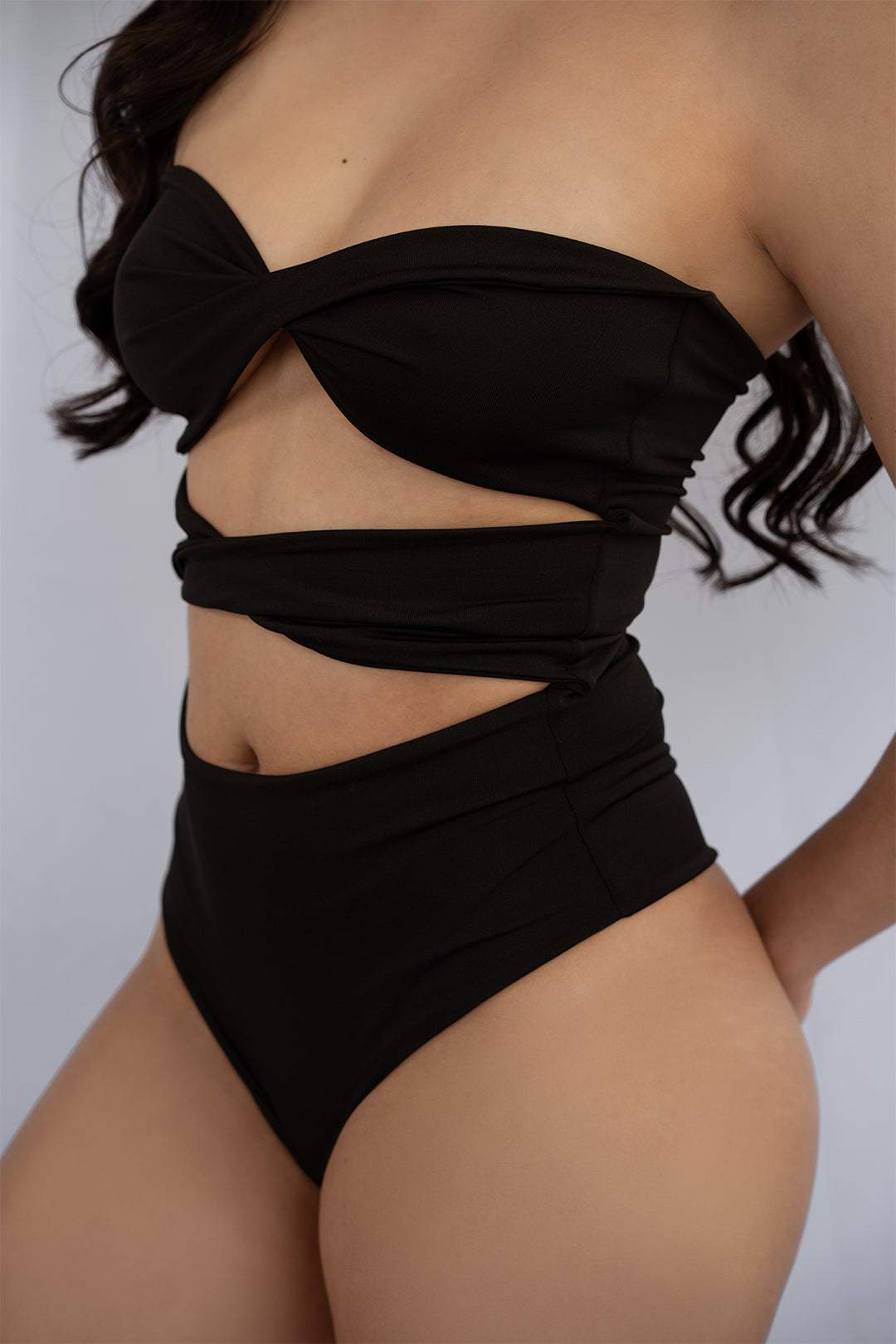 Body Olyssé
