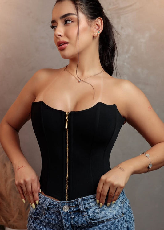 Corset Elenor