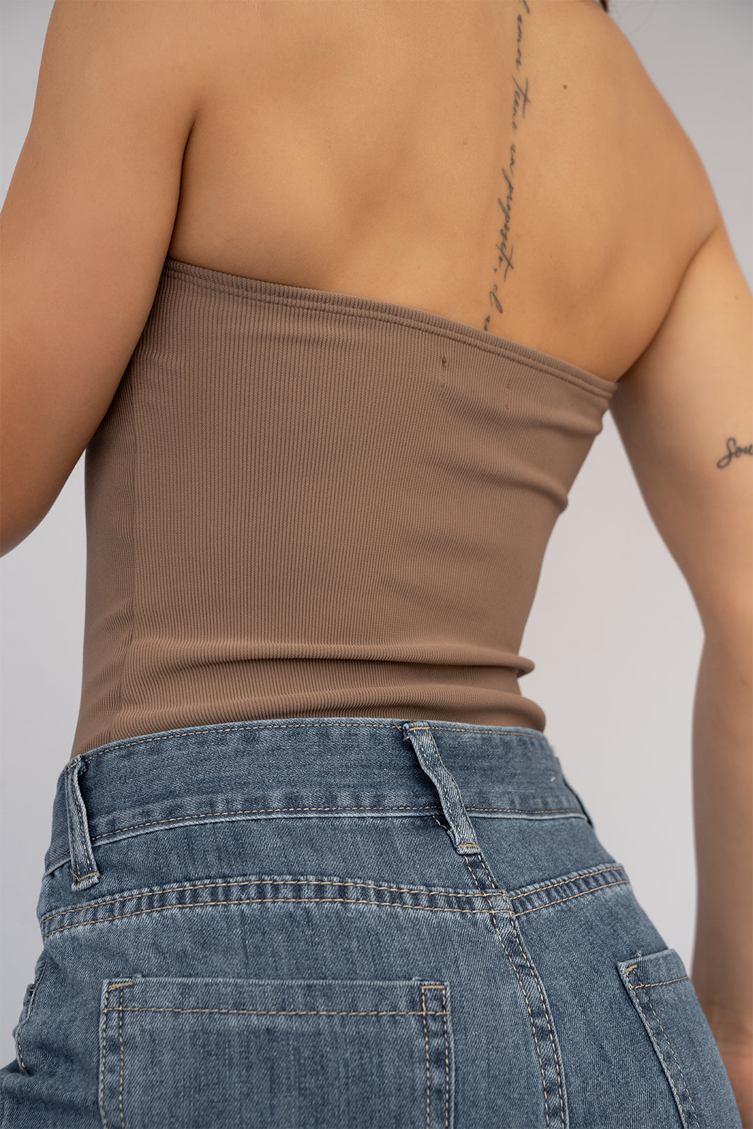 Body Love