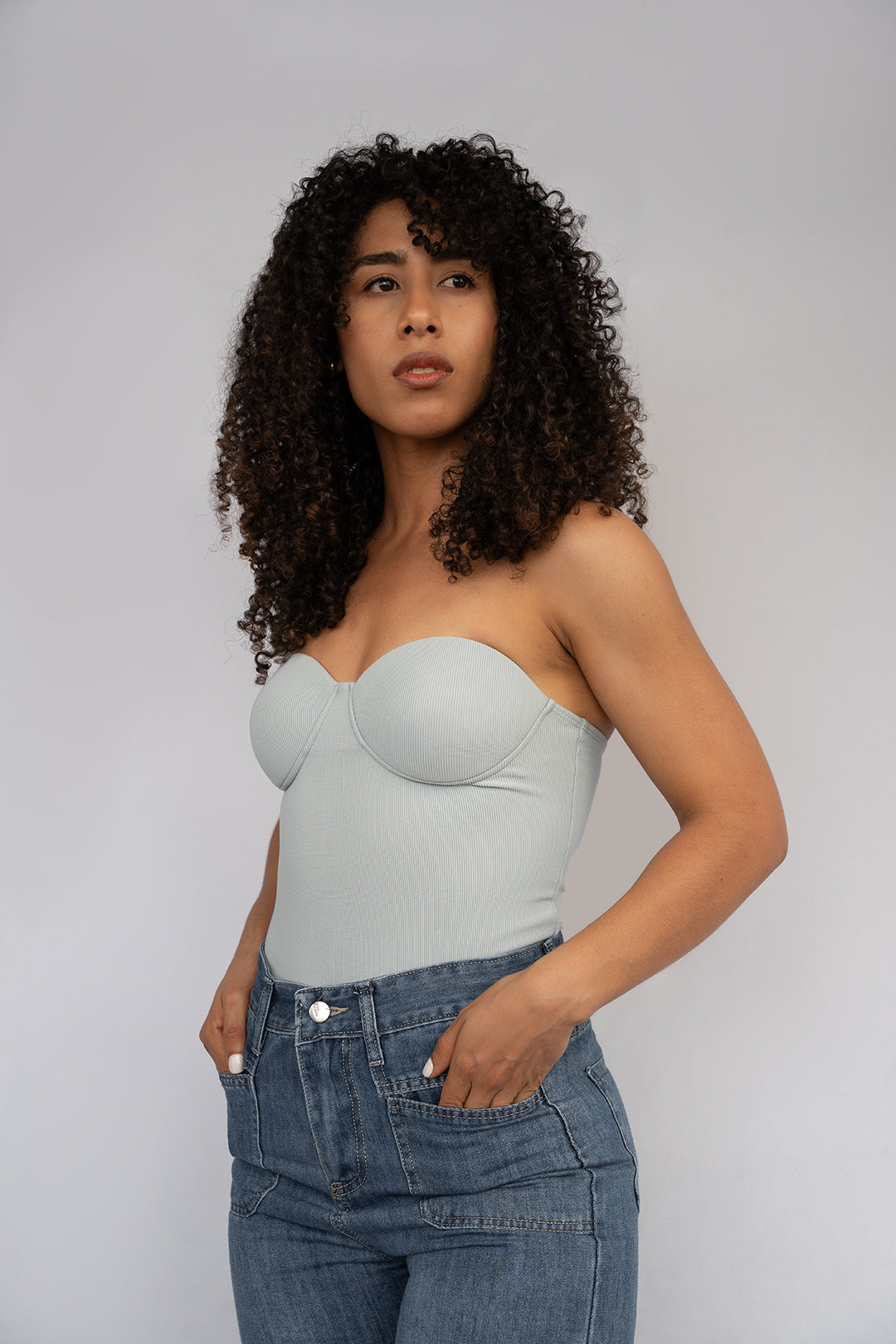 Body Love