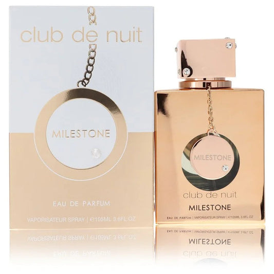 Armaf Club de Nuit Milestone Lataffa