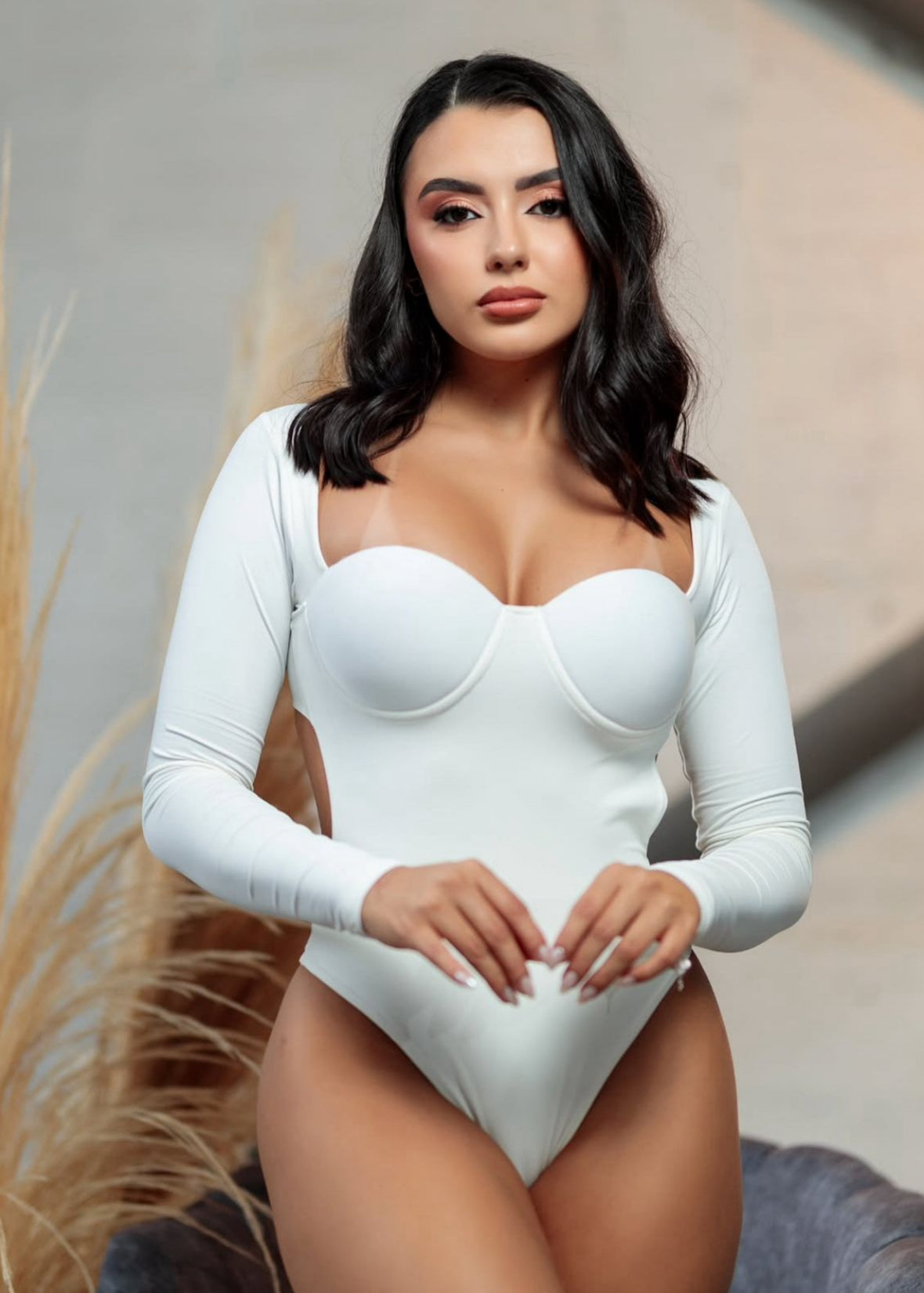 Body Catty